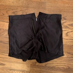 american apparel disco pants